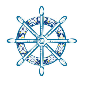 ruota